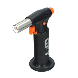 faster-tools-palnik-gazowy-02kw