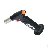 faster-tools-palnik-gazowy-02kw-stan-nowy