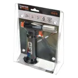 faster-tools-palnik-gazowy-02kw-kod-producenta-5903678906870
