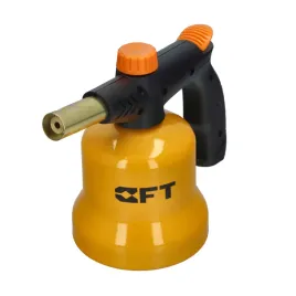 faster-tools-palnik-lampa-lutownicza-z-piezo-17kw-oslona-metalowa