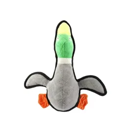 buba-kaczka-krzyzowka-pluszowa-32cm