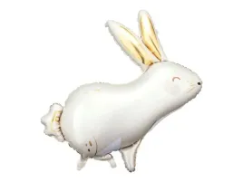 balon-foliowy-zajac-krolik-84-x-82-cm-wielkanoc