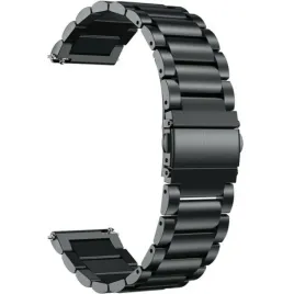pasek-bransoleta-do-samsung-galaxy-watch-4-5-5-40mm-42mm-44mm-46mm-pro-45mm