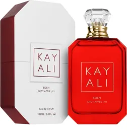 kayali-eden-juicy-apple-100ml-inspirowane