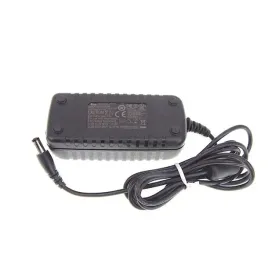zasilacz-ktec-oswietlenia-12v-1-5a-18w