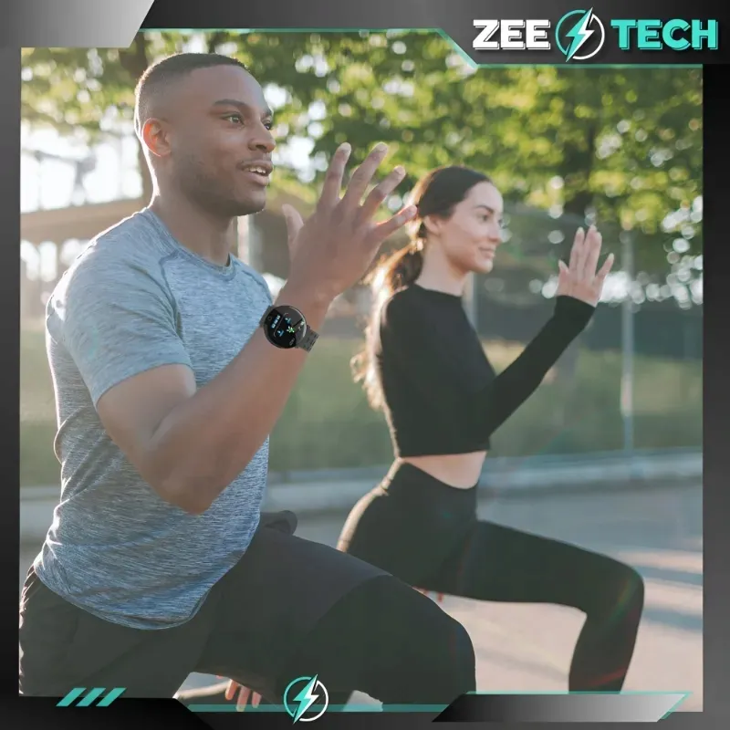 smartwatch-119-szary