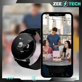 smartwatch-zegarek-opaska-sportowa-meska-damska-kroki-puls-powiadomienia-czujniki-akcelerometr-krokomierz-pulsometr