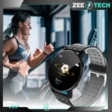 smartwatch-zegarek-opaska-sportowa-meska-damska-kroki-puls-powiadomienia-komunikacja-bluetooth