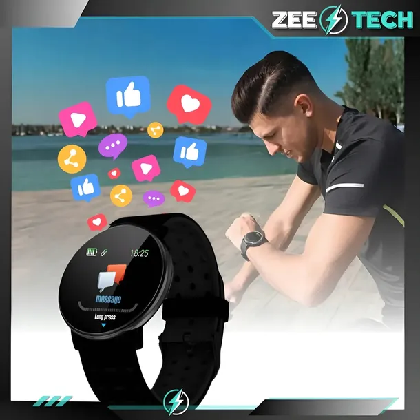 smartwatch-zegarek-opaska-sportowa-meska-damska-kroki-puls-powiadomienia-nawigacja-nie