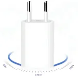 ladowarka-sieciowa-usb-1a-kostka-wtyczka-zasilacz-do-smartwatcha-aparatu-stan-nowy