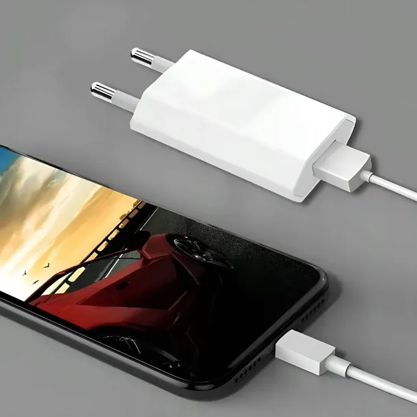 ladowarka-sieciowa-usb-1a-kostka-wtyczka-zasilacz-do-smartwatcha-aparatu-kolor-bialy