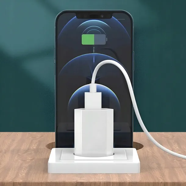 ladowarka-sieciowa-usb-1a-kostka-wtyczka-zasilacz-do-smartwatcha-aparatu-zlacza-usb