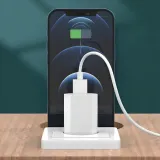 ladowarka-sieciowa-usb-1a-kostka-wtyczka-zasilacz-do-smartwatcha-aparatu-zlacza-usb