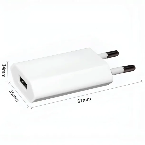 ladowarka-sieciowa-usb-1a-kostka-wtyczka-zasilacz-do-smartwatcha-aparatu-kod-producenta-ladowarka-sieciowa-do-aparatu-dla-dzieci