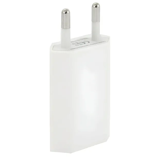 ladowarka-sieciowa-usb-1a-kostka-wtyczka-zasilacz-do-smartwatcha-aparatu-stan-nowy-marka-zeetech