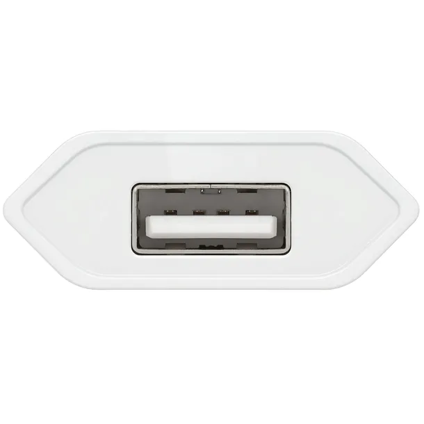 ladowarka-sieciowa-usb-1a-kostka-wtyczka-zasilacz-do-smartwatcha-aparatu-stan-nowy-zgodnosc-ze-standardem-quick-charge-2-0