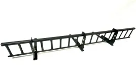 plotek-drabinkowy-przeciwsn-15mbx15cm-na-dach-trapezowy-pape-uchw-2-szt