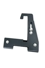 uchwyt-plotka-drabinkowego-15-20cm-przeciwsn-do-dachu-blacha-na-klik-rabek