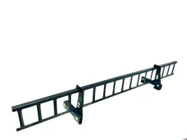 plotek-drabinkowy-przeciwsn-do-blachy-klik-rabek-15-mbx15cm-uchw-2-szt