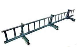 plotek-drabinkowy-przeciwsn-do-blachy-klik-rabek-15mb-x15cm-uchw-3-szt