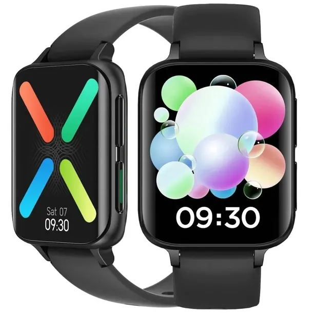 smartwatch-dt93-czarny