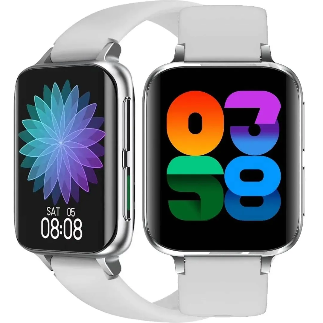 smartwatch-dt93-czarny