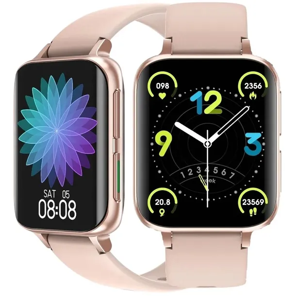 smartwatch-damski-zegarek-kardiowatch-ekg-rozmowy-puls-pl-menu-material-paska-stal