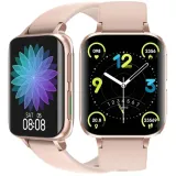 smartwatch-damski-zegarek-kardiowatch-ekg-rozmowy-puls-pl-menu-material-paska-stal