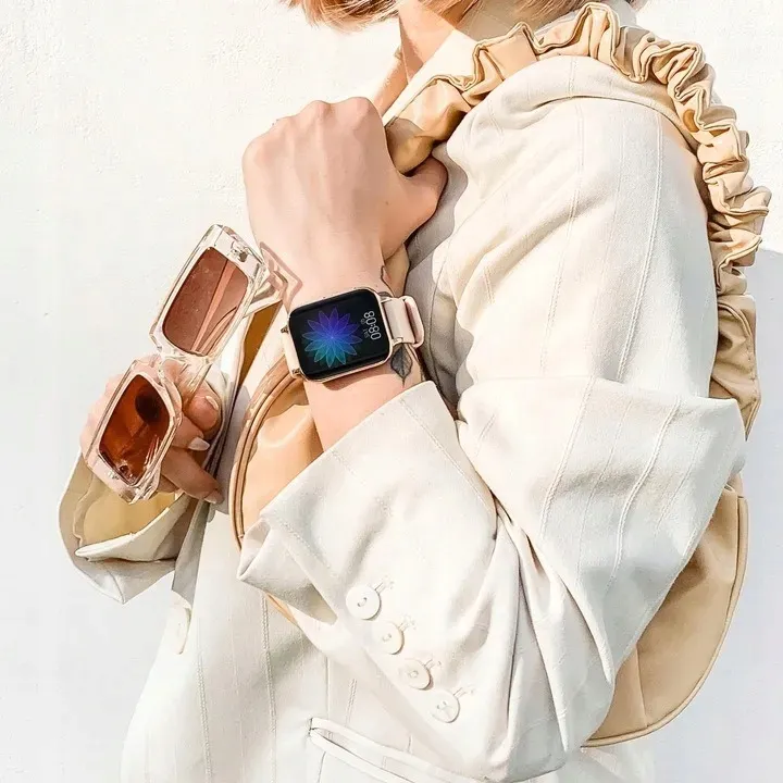 smartwatch-dt93-czarny