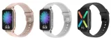 smartwatch-damski-zegarek-kardiowatch-ekg-rozmowy-puls-pl-menu-marka-dt-no-1