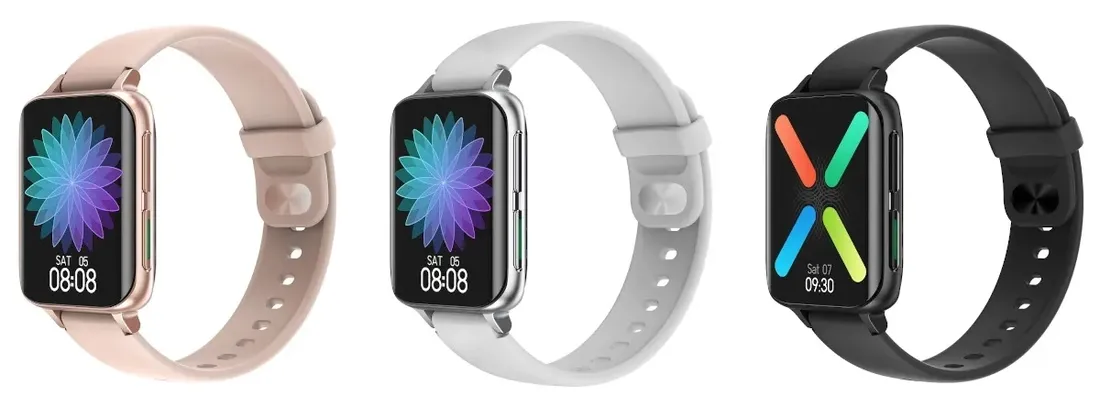 smartwatch-dt93-czarny