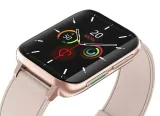smartwatch-damski-zegarek-kardiowatch-ekg-rozmowy-puls-pl-menu-czujniki-krokomierz-pulsometr