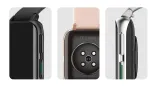 smartwatch-damski-zegarek-kardiowatch-ekg-rozmowy-puls-pl-menu-kolor-zloty