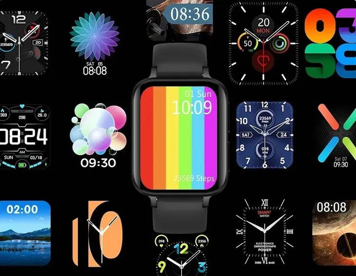 smartwatch-damski-zegarek-kardiowatch-ekg-rozmowy-puls-pl-menu-material-koperty-stal