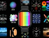 smartwatch-damski-zegarek-kardiowatch-ekg-rozmowy-puls-pl-menu-material-koperty-stal