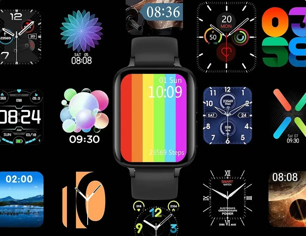 smartwatch-dt93-czarny