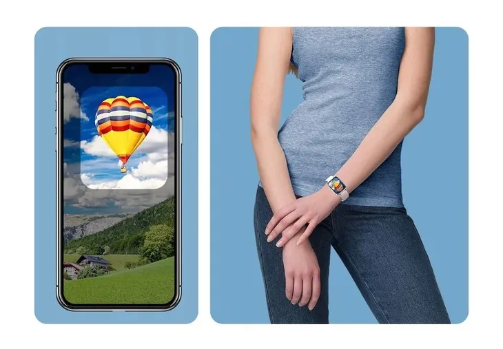 smartwatch-damski-zegarek-kardiowatch-ekg-rozmowy-puls-pl-menu-rodzaj-baterii-akumulator-litowo-polimerowy