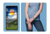 smartwatch-damski-zegarek-kardiowatch-ekg-rozmowy-puls-pl-menu-rodzaj-baterii-akumulator-litowo-polimerowy