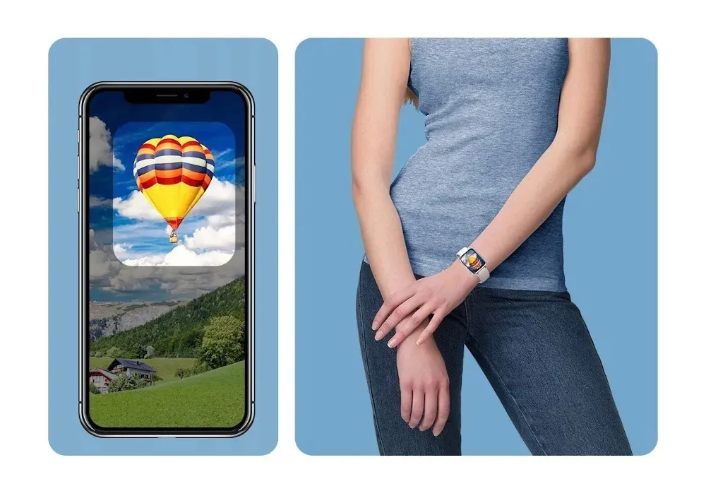 smartwatch-dt93-czarny
