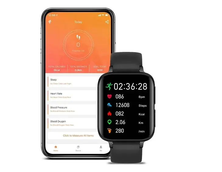 smartwatch-damski-zegarek-kardiowatch-ekg-rozmowy-puls-pl-menu-nawigacja-nie