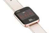 smartwatch-damski-zegarek-kardiowatch-ekg-rozmowy-puls-pl-menu-system-operacyjny-inny