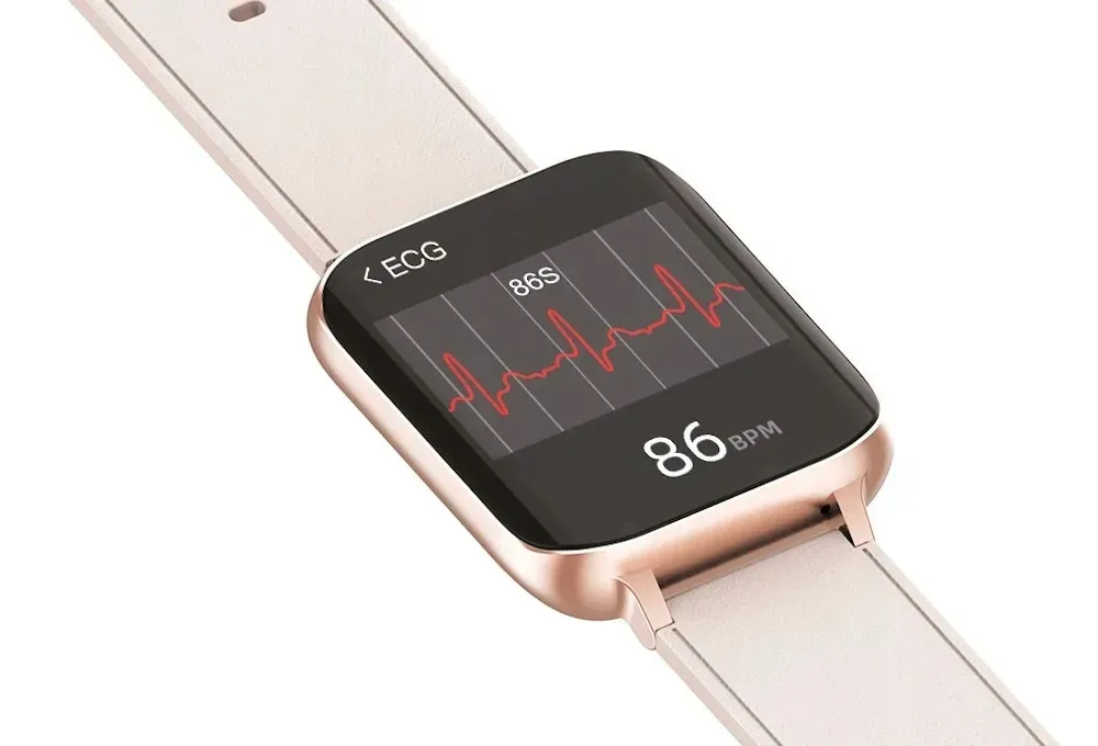 smartwatch-dt93-czarny