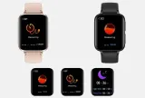 smartwatch-damski-zegarek-kardiowatch-ekg-rozmowy-puls-pl-menu-zlacza-brak