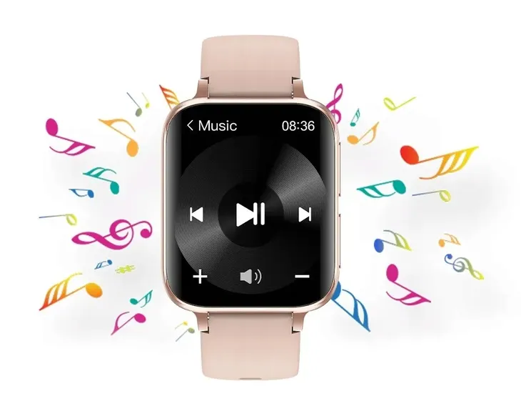 smartwatch-damski-zegarek-kardiowatch-ekg-rozmowy-puls-pl-menu-kompatybilnosc-systemowa-android-ios-windows-phone