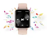 smartwatch-damski-zegarek-kardiowatch-ekg-rozmowy-puls-pl-menu-kompatybilnosc-systemowa-android-ios-windows-phone