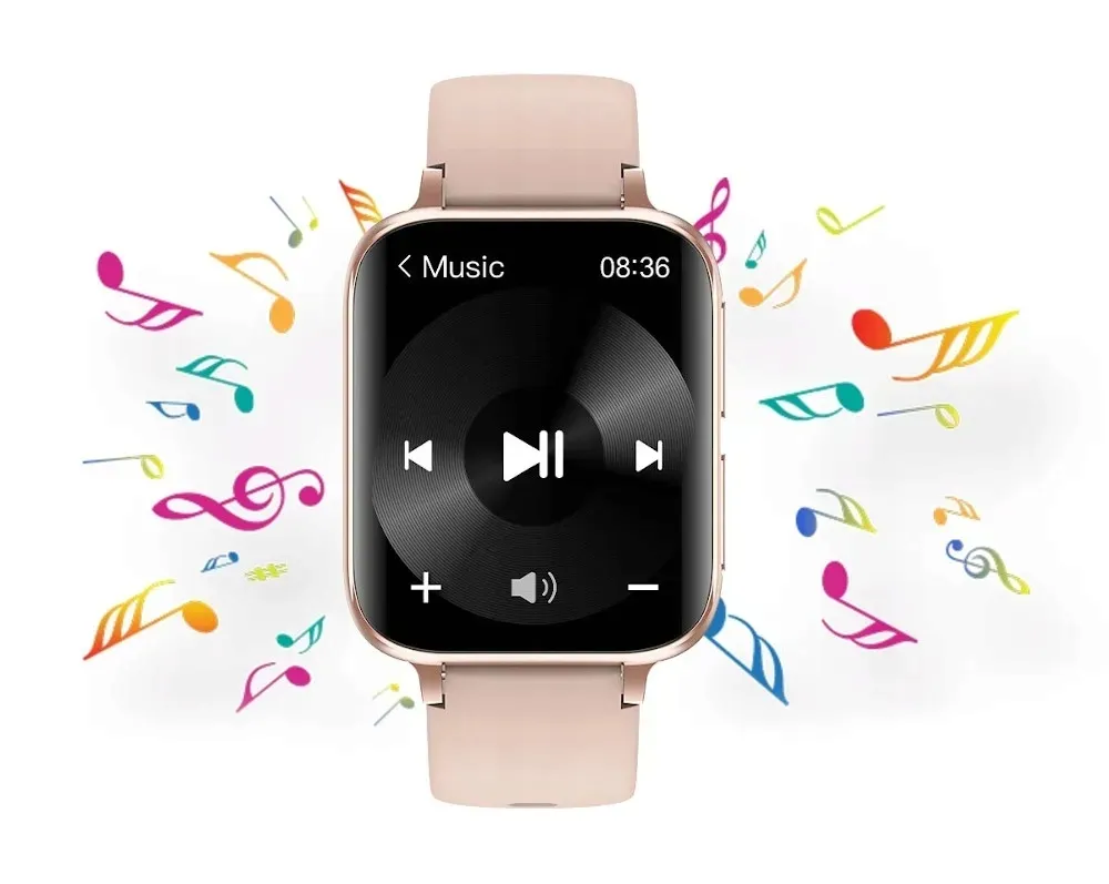 smartwatch-dt93-czarny