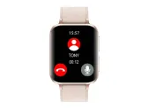 smartwatch-damski-zegarek-kardiowatch-ekg-rozmowy-puls-pl-menu-lokalizator-gps-brak-informacji