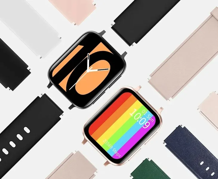 smartwatch-damski-zegarek-kardiowatch-ekg-rozmowy-puls-pl-menu-wodoszczelnosc-tak