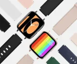 smartwatch-damski-zegarek-kardiowatch-ekg-rozmowy-puls-pl-menu-wodoszczelnosc-tak