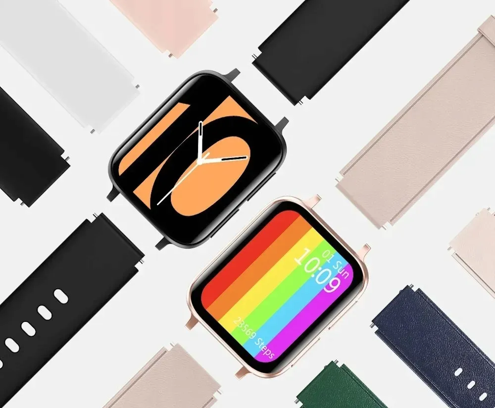 smartwatch-dt93-czarny